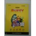 BBC MUZZY Curs multilingvistic - 30 volume - DVD/ CD-rom si carte - COLECTIA COMPLETA BBC MUZZY Curs multilingvistic - 30 volume - DVD/ CD-rom si carte - COLECTIA COMPLETA